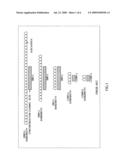 RADIO BASE STATION APPARATUS diagram and image