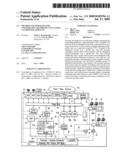 Method and apparatus for controlling telephone calls using a computer assistant diagram and image