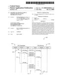 METHODS AND APPARATUS FOR AN EFFICIENT MULTICAST FILE DISTRIBUTION SYSTEM diagram and image