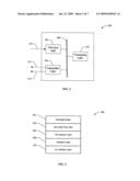 METHODS AND APPARATUS FOR AN EFFICIENT MULTICAST FILE DISTRIBUTION SYSTEM diagram and image