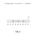 System, method and apparatus for automated ATM to ethernet provisioning diagram and image