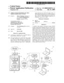 TIMING SYSTEM FOR MODULAR CABLE MODEM TERMINATION SYSTEM diagram and image