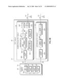 TIMING SYSTEM FOR MODULAR CABLE MODEM TERMINATION SYSTEM diagram and image