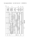 TIMING SYSTEM FOR MODULAR CABLE MODEM TERMINATION SYSTEM diagram and image