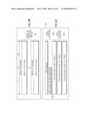 TIMING SYSTEM FOR MODULAR CABLE MODEM TERMINATION SYSTEM diagram and image