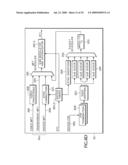 TIMING SYSTEM FOR MODULAR CABLE MODEM TERMINATION SYSTEM diagram and image