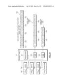 TIMING SYSTEM FOR MODULAR CABLE MODEM TERMINATION SYSTEM diagram and image