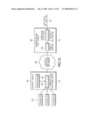 TIMING SYSTEM FOR MODULAR CABLE MODEM TERMINATION SYSTEM diagram and image