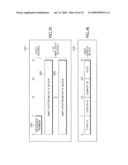 TIMING SYSTEM FOR MODULAR CABLE MODEM TERMINATION SYSTEM diagram and image