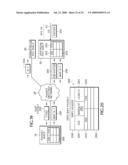 TIMING SYSTEM FOR MODULAR CABLE MODEM TERMINATION SYSTEM diagram and image