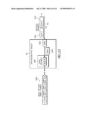 TIMING SYSTEM FOR MODULAR CABLE MODEM TERMINATION SYSTEM diagram and image