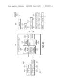 TIMING SYSTEM FOR MODULAR CABLE MODEM TERMINATION SYSTEM diagram and image