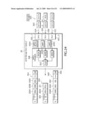 TIMING SYSTEM FOR MODULAR CABLE MODEM TERMINATION SYSTEM diagram and image