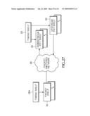 TIMING SYSTEM FOR MODULAR CABLE MODEM TERMINATION SYSTEM diagram and image