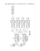 TIMING SYSTEM FOR MODULAR CABLE MODEM TERMINATION SYSTEM diagram and image