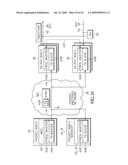 TIMING SYSTEM FOR MODULAR CABLE MODEM TERMINATION SYSTEM diagram and image