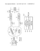 TIMING SYSTEM FOR MODULAR CABLE MODEM TERMINATION SYSTEM diagram and image