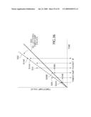 TIMING SYSTEM FOR MODULAR CABLE MODEM TERMINATION SYSTEM diagram and image