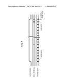 PACKET SWITCH APPARATUS AND METHOD diagram and image