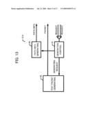 PACKET SWITCH APPARATUS AND METHOD diagram and image