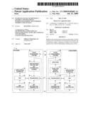 SEAMLESS CHANGE OF DEPTH OF A GENERAL CONVOLUTIONAL INTERLEAVER DURING TRANSMISSION WITHOUT LOSS OF DATA diagram and image