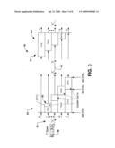 SEAMLESS CHANGE OF DEPTH OF A GENERAL CONVOLUTIONAL INTERLEAVER DURING TRANSMISSION WITHOUT LOSS OF DATA diagram and image