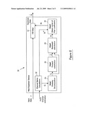 Method for calculating filter coefficients for an equaliser in a communication receiver using hermitian optimisation diagram and image