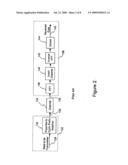 Method and apparatus for single burst equalization of single carrier signals in broadband wireless access systems diagram and image