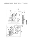 Method and apparatus for single burst equalization of single carrier signals in broadband wireless access systems diagram and image