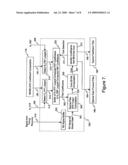 Method and apparatus for single burst equalization of single carrier signals in broadband wireless access systems diagram and image