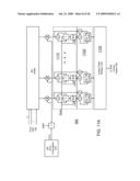 High-Speed Receiver Architecture diagram and image