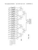 High-Speed Receiver Architecture diagram and image