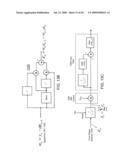 High-Speed Receiver Architecture diagram and image