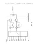 High-Speed Receiver Architecture diagram and image