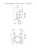 High-Speed Receiver Architecture diagram and image