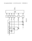 High-Speed Receiver Architecture diagram and image