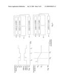 Combined Storage And Transmission of Scalable Media diagram and image