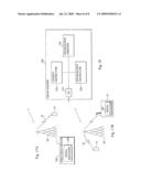 Combined Storage And Transmission of Scalable Media diagram and image