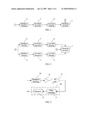 DEMODULATION CIRCUIT, DIGITAL MICROWAVE SYSTEM AND DEMODULATION METHOD diagram and image