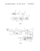 DEMODULATION CIRCUIT, DIGITAL MICROWAVE SYSTEM AND DEMODULATION METHOD diagram and image