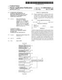 Suppression Method of Radionuclide Deposition on Reactor Component of Nuclear Power Plant and Ferrite Film Formation Apparatus diagram and image