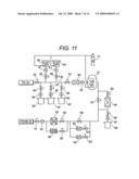 Suppression Method of Radionuclide Deposition on Reactor Component of Nuclear Power Plant and Ferrite Film Formation Apparatus diagram and image