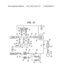 Suppression Method of Radionuclide Deposition on Reactor Component of Nuclear Power Plant and Ferrite Film Formation Apparatus diagram and image