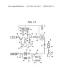 Suppression Method of Radionuclide Deposition on Reactor Component of Nuclear Power Plant and Ferrite Film Formation Apparatus diagram and image