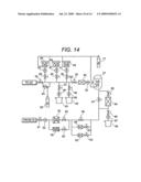 Suppression Method of Radionuclide Deposition on Reactor Component of Nuclear Power Plant and Ferrite Film Formation Apparatus diagram and image