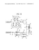 Suppression Method of Radionuclide Deposition on Reactor Component of Nuclear Power Plant and Ferrite Film Formation Apparatus diagram and image