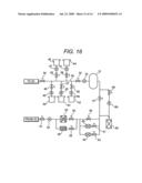 Suppression Method of Radionuclide Deposition on Reactor Component of Nuclear Power Plant and Ferrite Film Formation Apparatus diagram and image