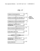 Suppression Method of Radionuclide Deposition on Reactor Component of Nuclear Power Plant and Ferrite Film Formation Apparatus diagram and image