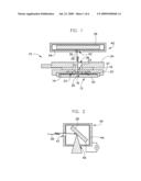 FIELD EMITTER BASED ELECTRON SOURCE FOR MULTIPLE SPOT X-RAY diagram and image