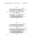 FIELD EMITTER BASED ELECTRON SOURCE FOR MULTIPLE SPOT X-RAY diagram and image